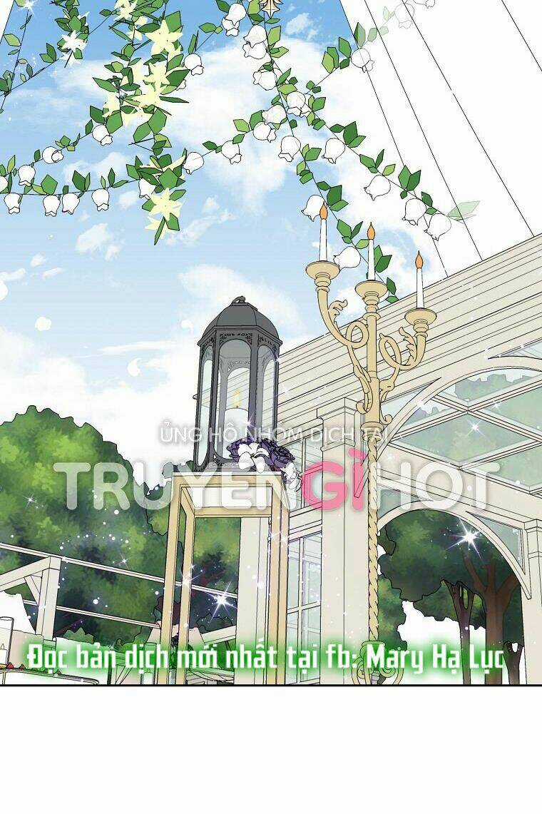 Tôi Là Con Gái Của Gia Đình Này! Chapter 149 trang 79