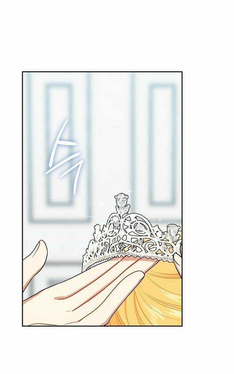 Tôi Là Con Gái Của Gia Đình Này! Chapter 149 trang 80