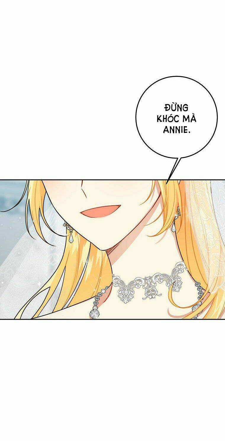 Tôi Là Con Gái Của Gia Đình Này! Chapter 149 trang 82