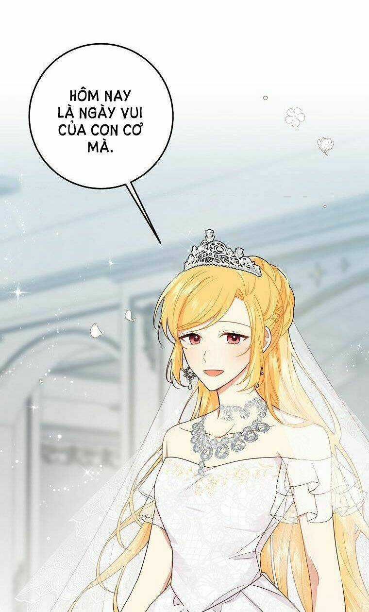 Tôi Là Con Gái Của Gia Đình Này! Chapter 149 trang 83