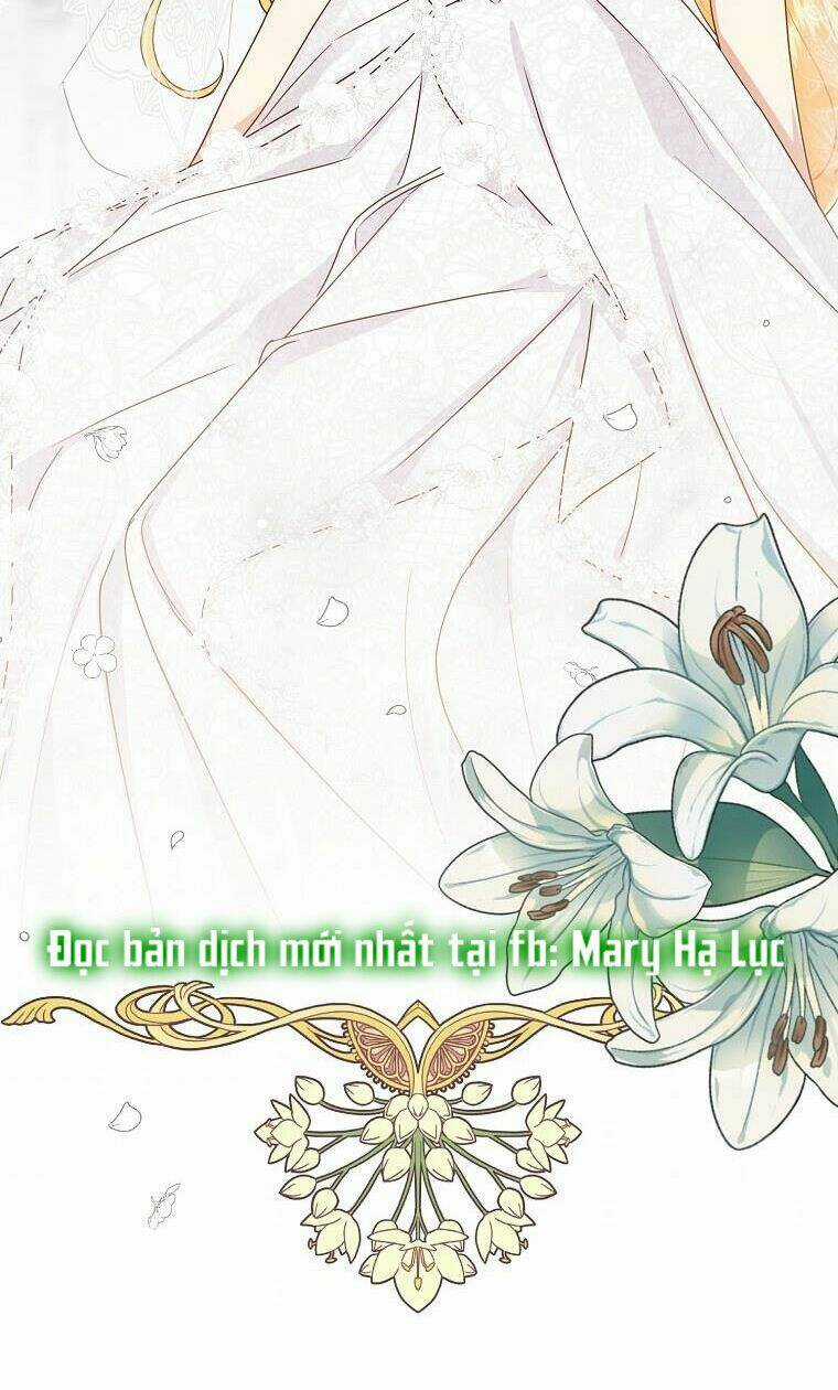 Tôi Là Con Gái Của Gia Đình Này! Chapter 149 trang 84