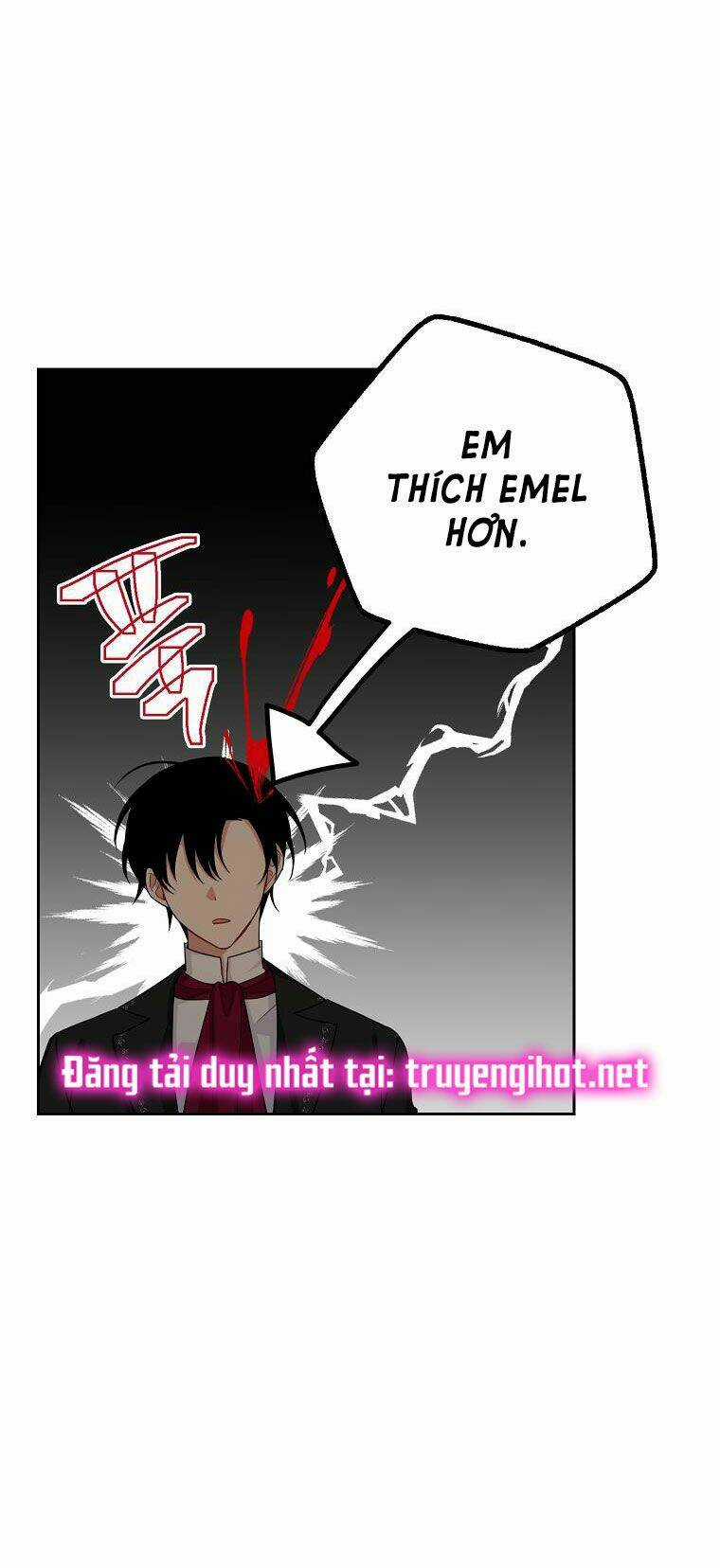 Tôi Là Con Gái Của Gia Đình Này! Chapter 149 trang 9