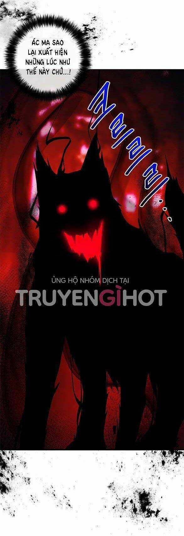 Tôi Là Con Gái Của Gia Đình Này! Chapter 150.1 trang 13