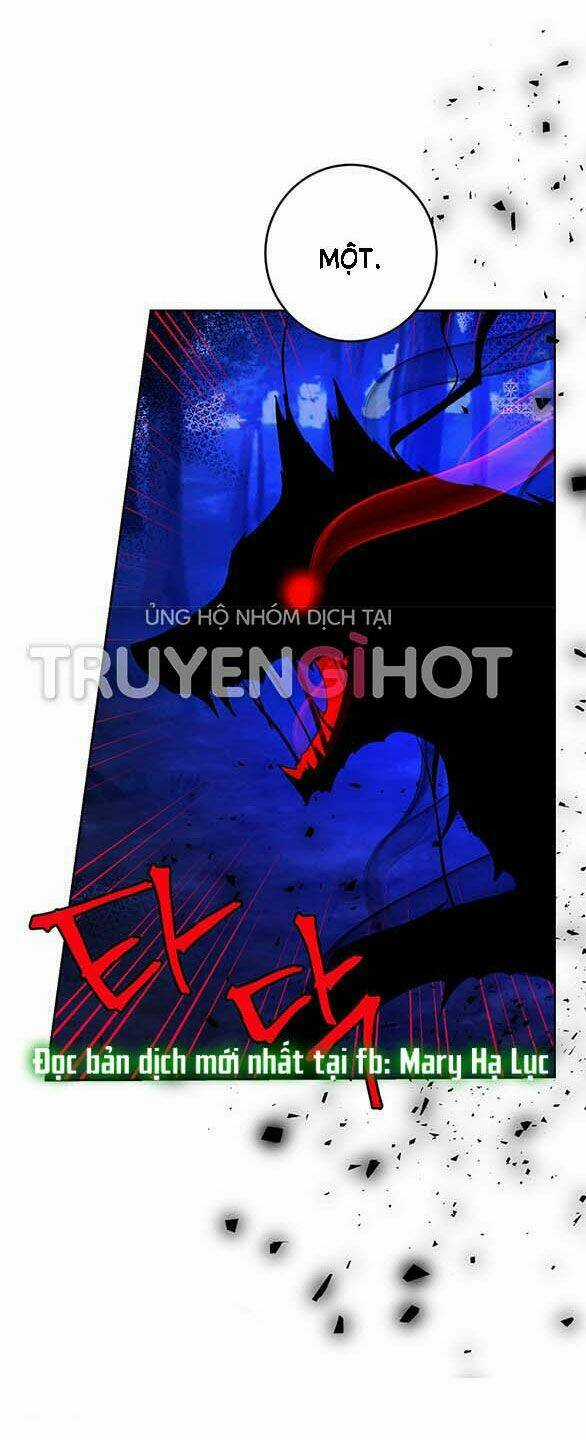 Tôi Là Con Gái Của Gia Đình Này! Chapter 150.1 trang 18