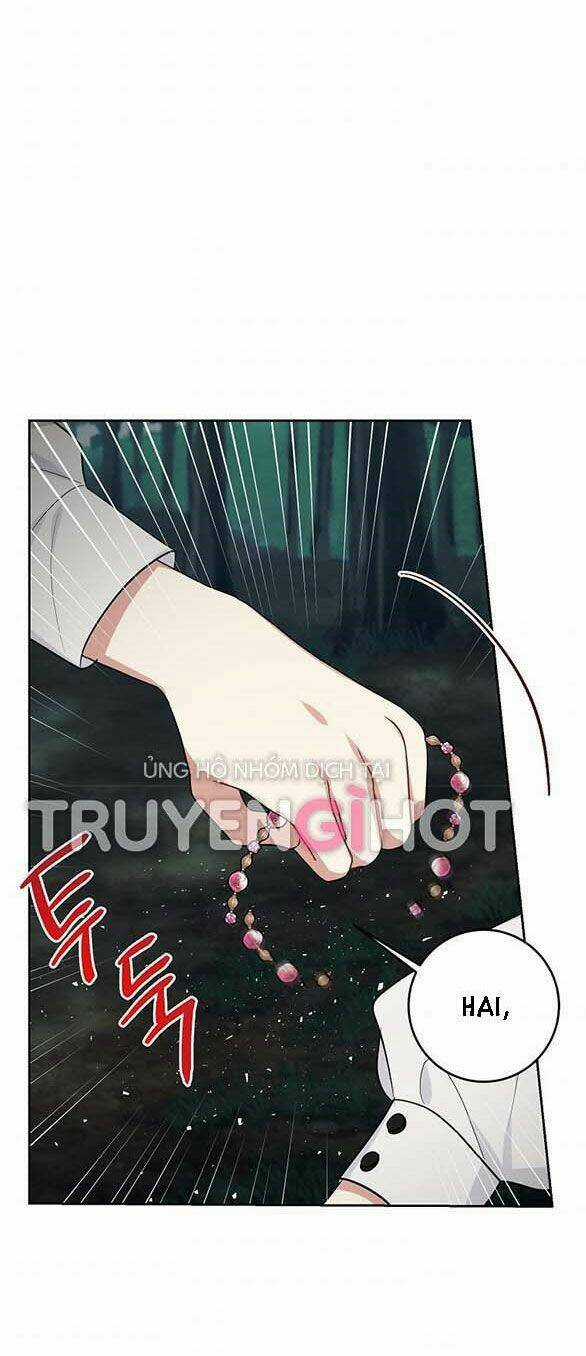 Tôi Là Con Gái Của Gia Đình Này! Chapter 150.1 trang 19