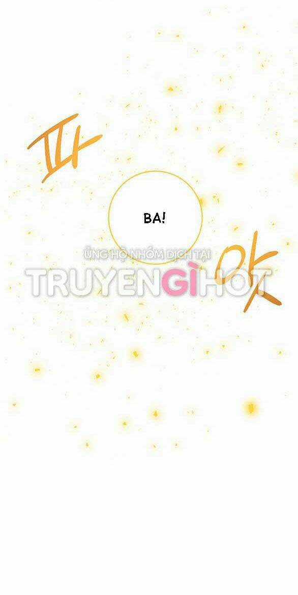 Tôi Là Con Gái Của Gia Đình Này! Chapter 150.1 trang 20