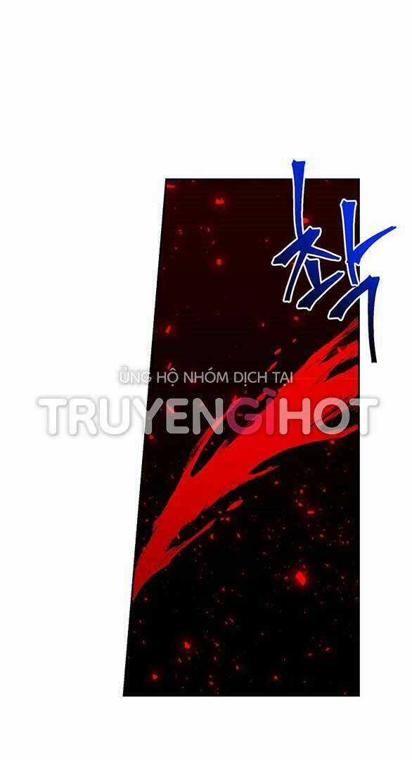 Tôi Là Con Gái Của Gia Đình Này! Chapter 150.1 trang 21