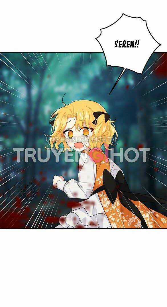 Tôi Là Con Gái Của Gia Đình Này! Chapter 150.1 trang 22