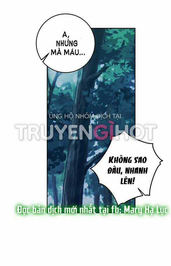 Tôi Là Con Gái Của Gia Đình Này! Chapter 150.1 trang 24