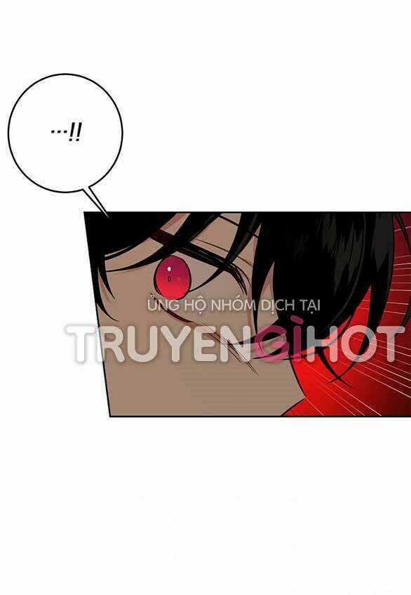 Tôi Là Con Gái Của Gia Đình Này! Chapter 150.1 trang 25