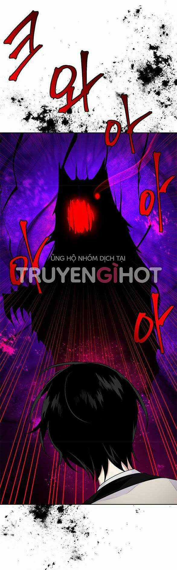Tôi Là Con Gái Của Gia Đình Này! Chapter 150.1 trang 26