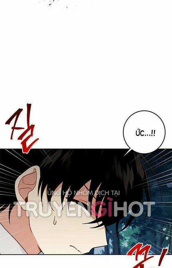 Tôi Là Con Gái Của Gia Đình Này! Chapter 150.1 trang 27