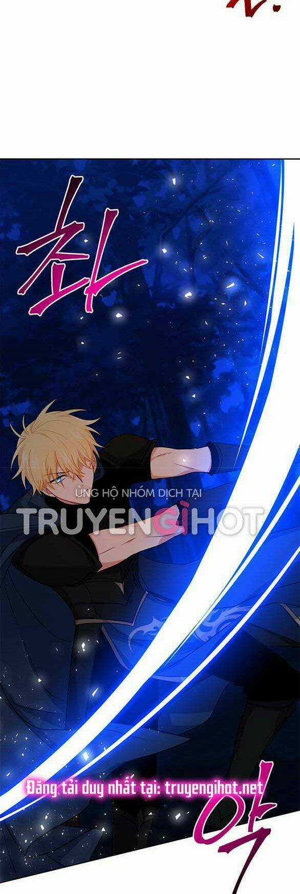 Tôi Là Con Gái Của Gia Đình Này! Chapter 150.1 trang 28