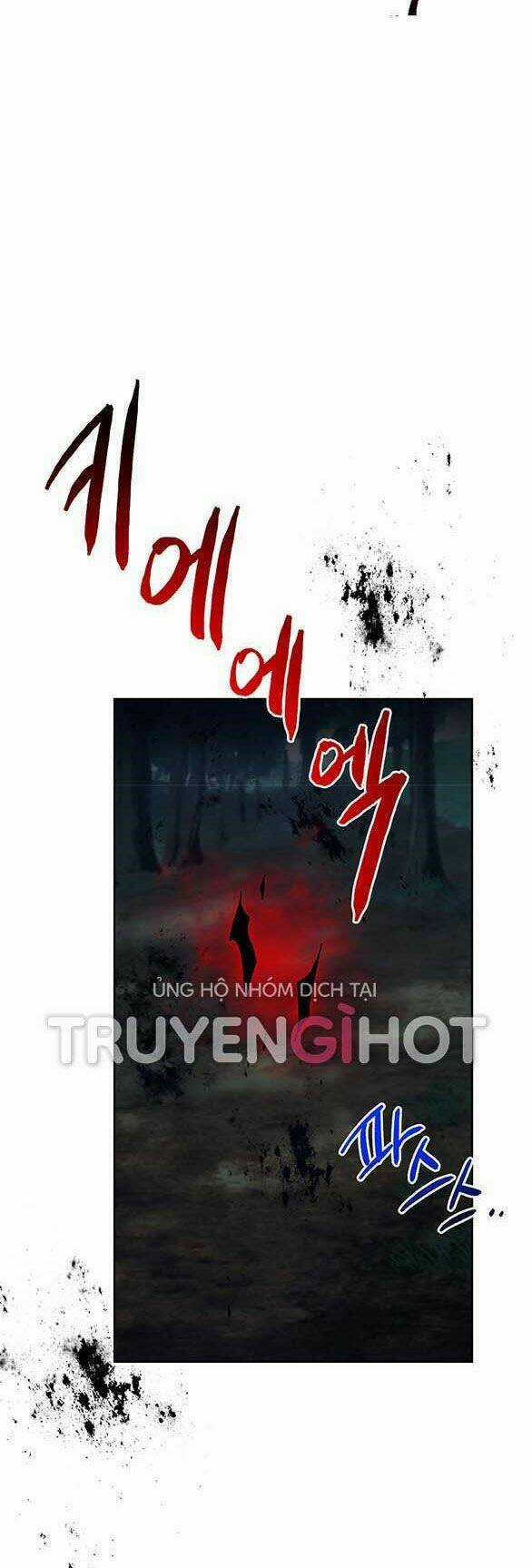 Tôi Là Con Gái Của Gia Đình Này! Chapter 150.1 trang 29