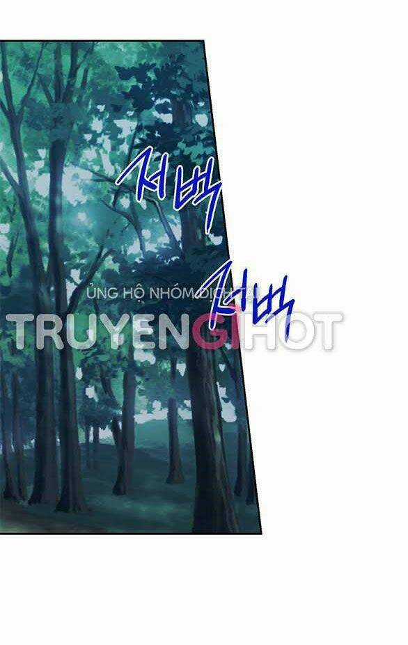 Tôi Là Con Gái Của Gia Đình Này! Chapter 150.1 trang 34