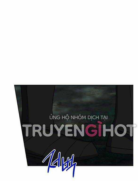 Tôi Là Con Gái Của Gia Đình Này! Chapter 150.1 trang 35