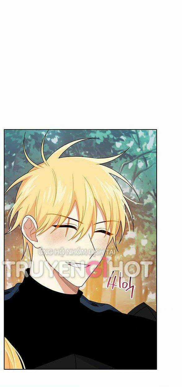 Tôi Là Con Gái Của Gia Đình Này! Chapter 150.1 trang 37