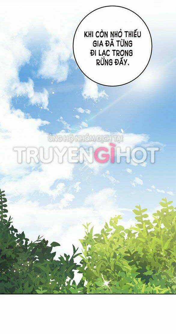 Tôi Là Con Gái Của Gia Đình Này! Chapter 150.1 trang 38