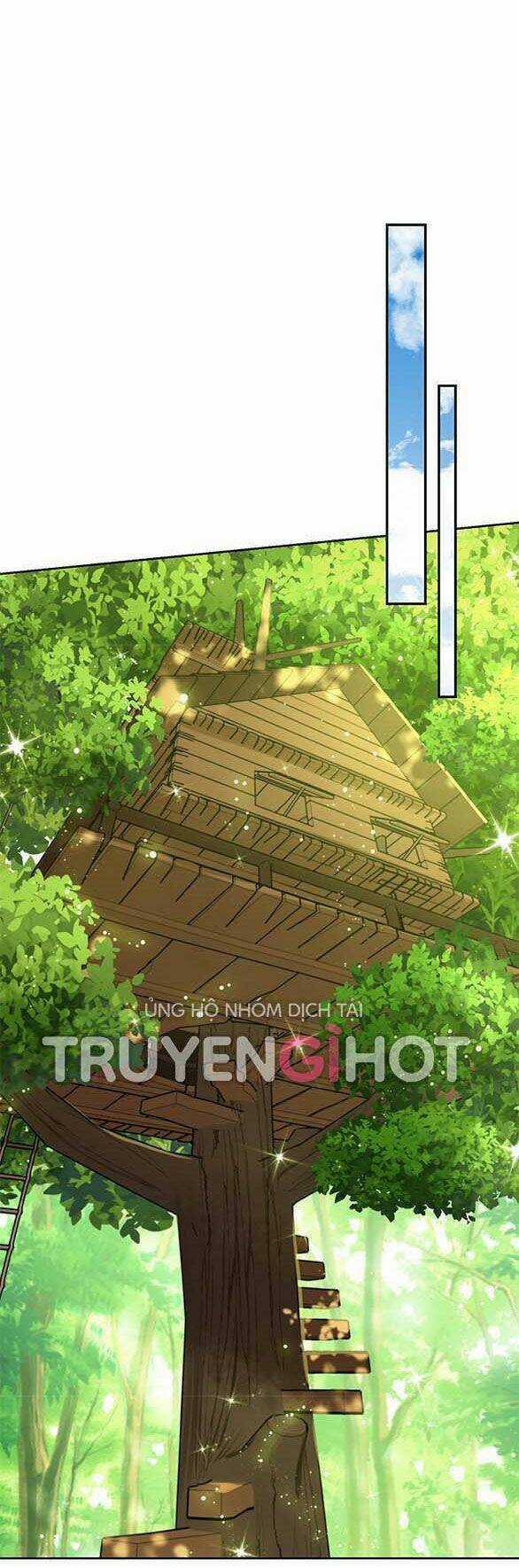 Tôi Là Con Gái Của Gia Đình Này! Chapter 150.1 trang 39