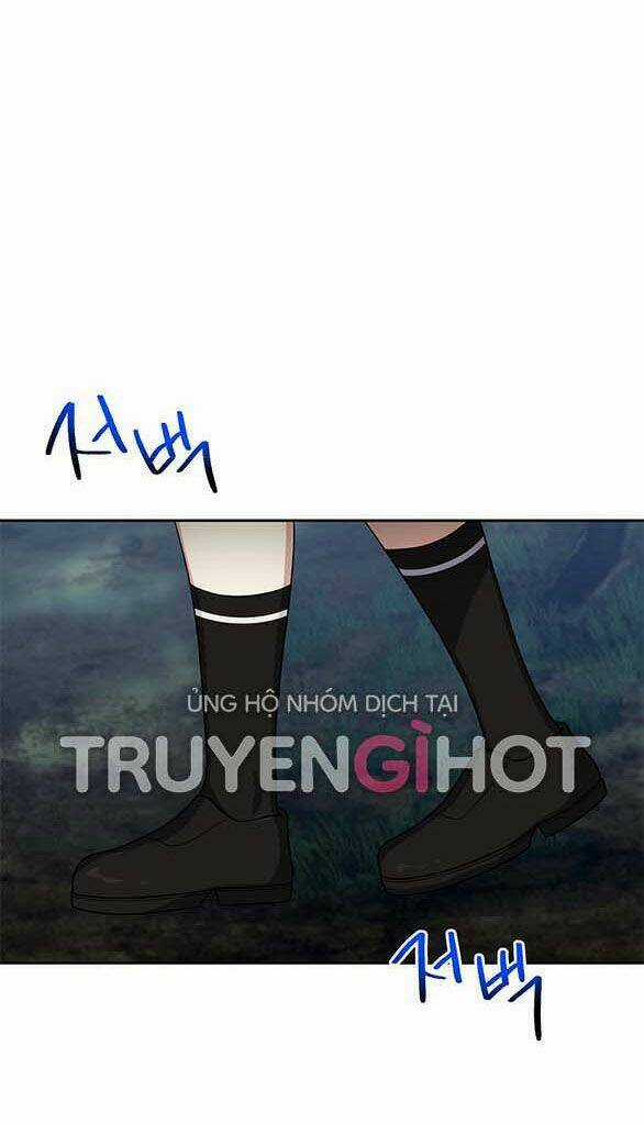 Tôi Là Con Gái Của Gia Đình Này! Chapter 150.1 trang 4