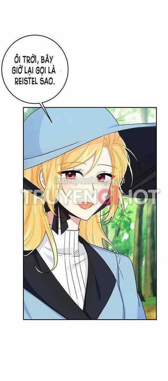 Tôi Là Con Gái Của Gia Đình Này! Chapter 150.1 trang 44