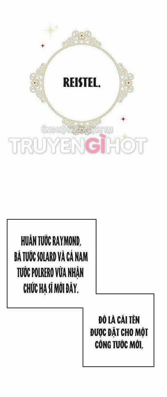 Tôi Là Con Gái Của Gia Đình Này! Chapter 150.1 trang 45