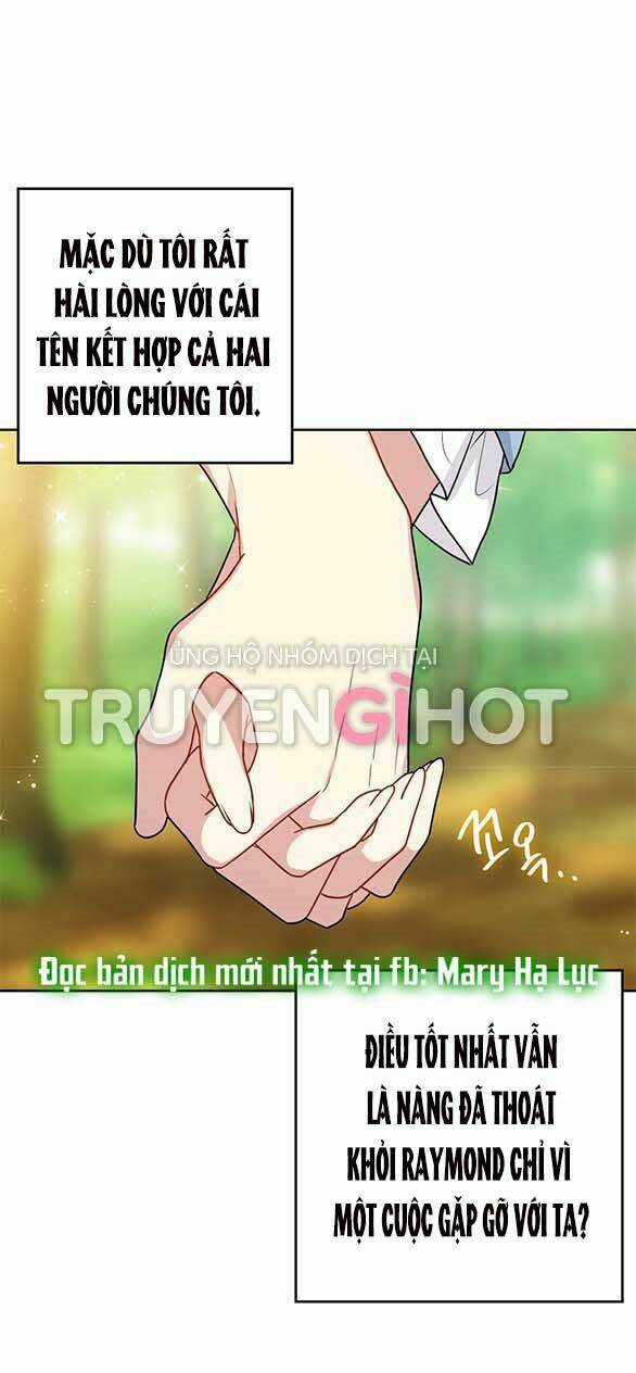 Tôi Là Con Gái Của Gia Đình Này! Chapter 150.1 trang 47