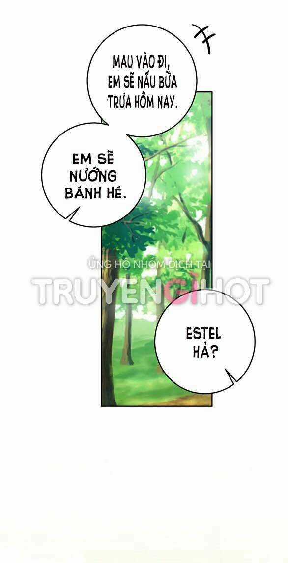 Tôi Là Con Gái Của Gia Đình Này! Chapter 150.1 trang 48