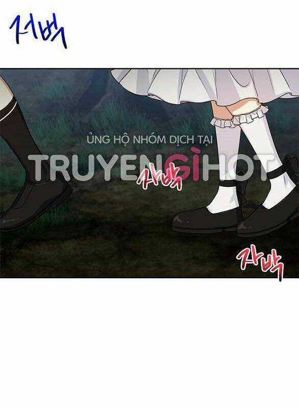 Tôi Là Con Gái Của Gia Đình Này! Chapter 150.1 trang 5