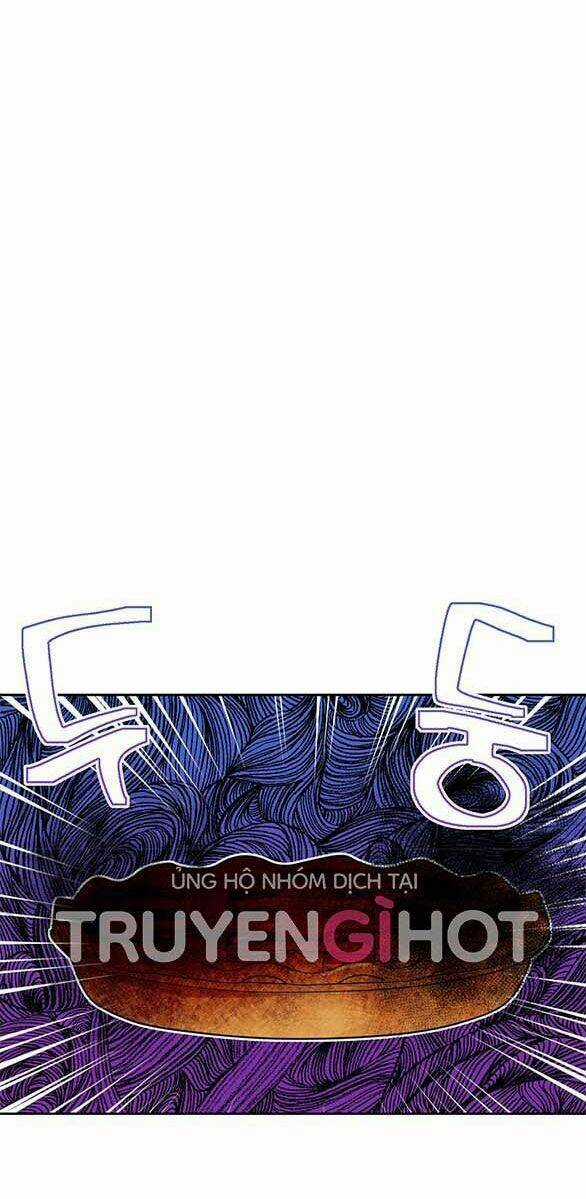 Tôi Là Con Gái Của Gia Đình Này! Chapter 150.1 trang 50