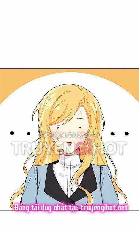 Tôi Là Con Gái Của Gia Đình Này! Chapter 150.1 trang 51