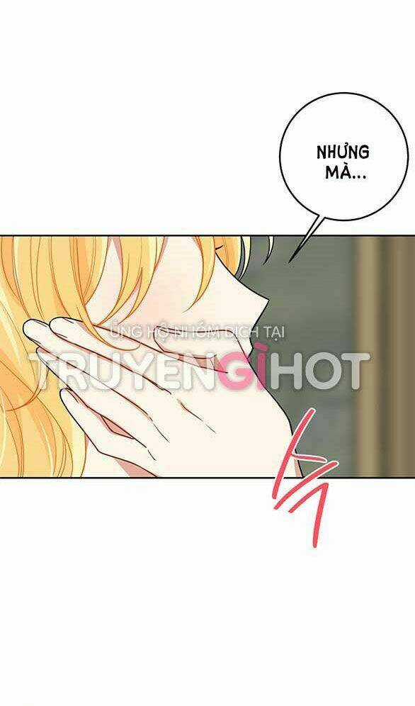 Tôi Là Con Gái Của Gia Đình Này! Chapter 150.1 trang 60