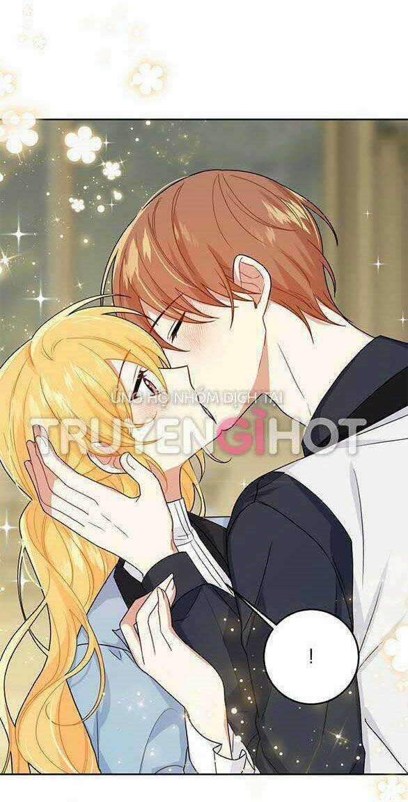 Tôi Là Con Gái Của Gia Đình Này! Chapter 150.1 trang 61