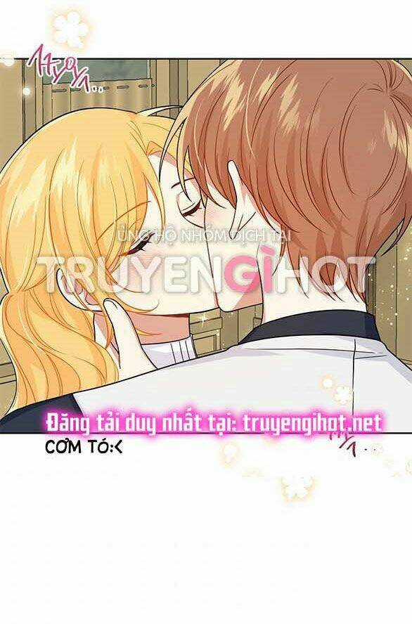 Tôi Là Con Gái Của Gia Đình Này! Chapter 150.1 trang 62