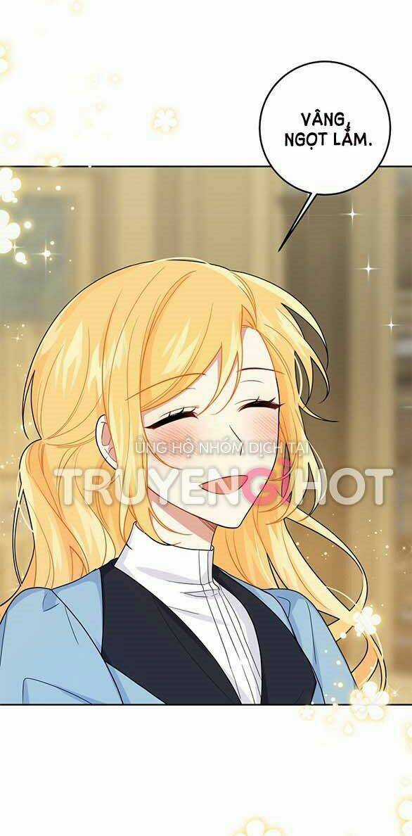 Tôi Là Con Gái Của Gia Đình Này! Chapter 150.1 trang 64