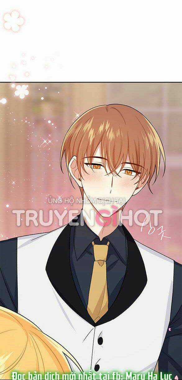 Tôi Là Con Gái Của Gia Đình Này! Chapter 150.1 trang 66