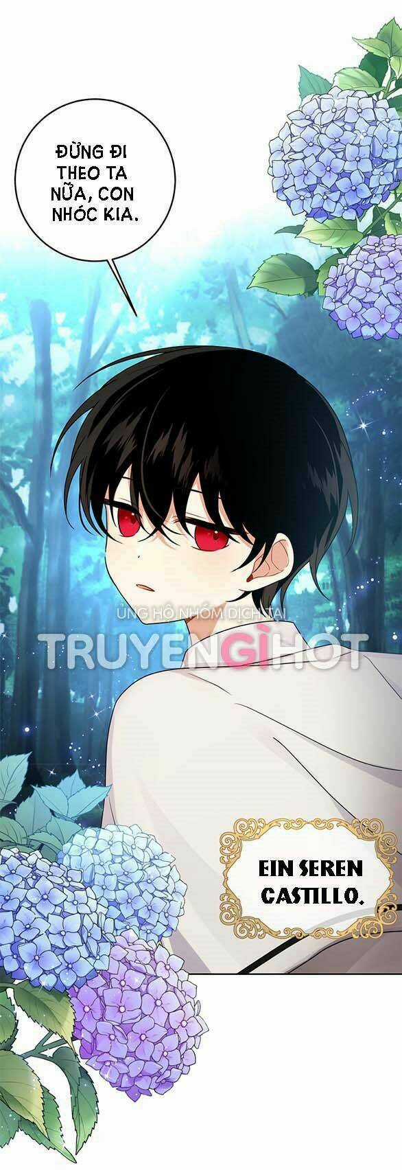 Tôi Là Con Gái Của Gia Đình Này! Chapter 150.1 trang 7