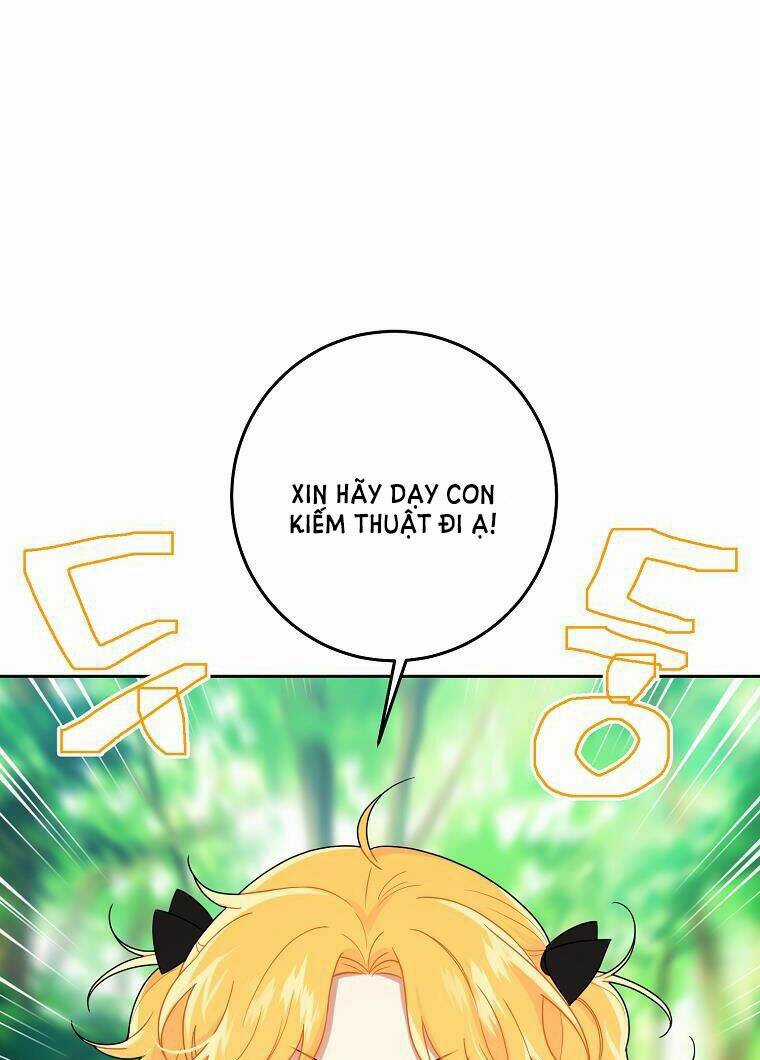 Tôi Là Con Gái Của Gia Đình Này! Chapter 150.2 trang 15