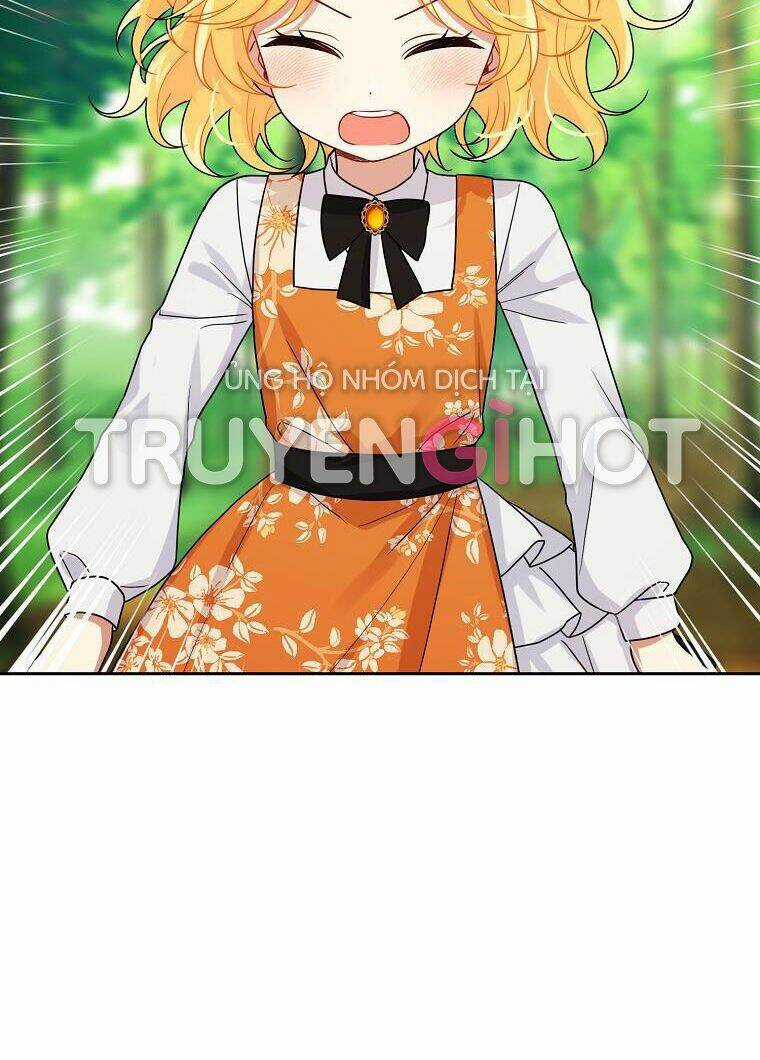 Tôi Là Con Gái Của Gia Đình Này! Chapter 150.2 trang 16