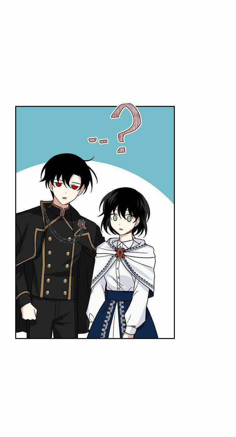 Tôi Là Con Gái Của Gia Đình Này! Chapter 150.2 trang 17