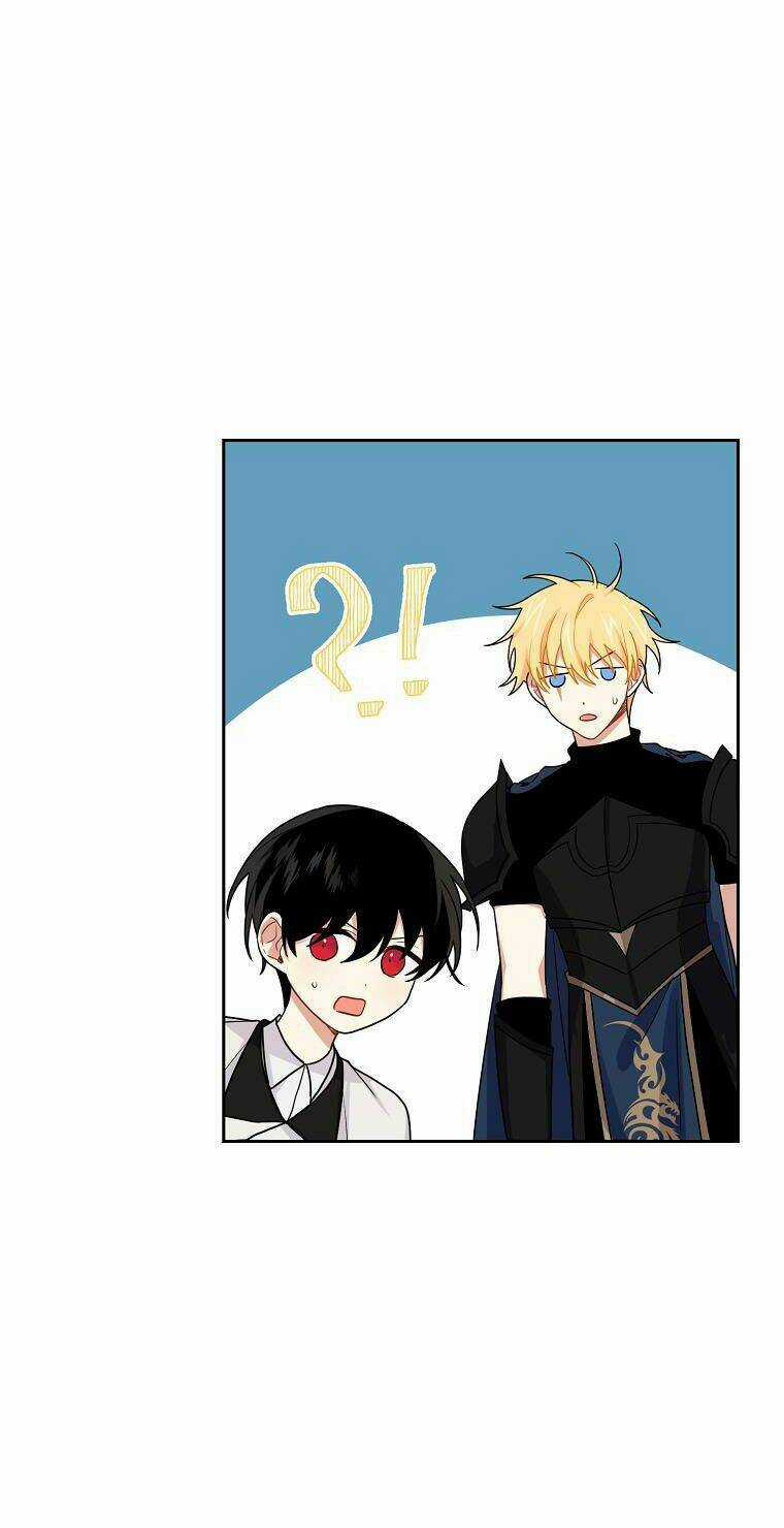 Tôi Là Con Gái Của Gia Đình Này! Chapter 150.2 trang 18