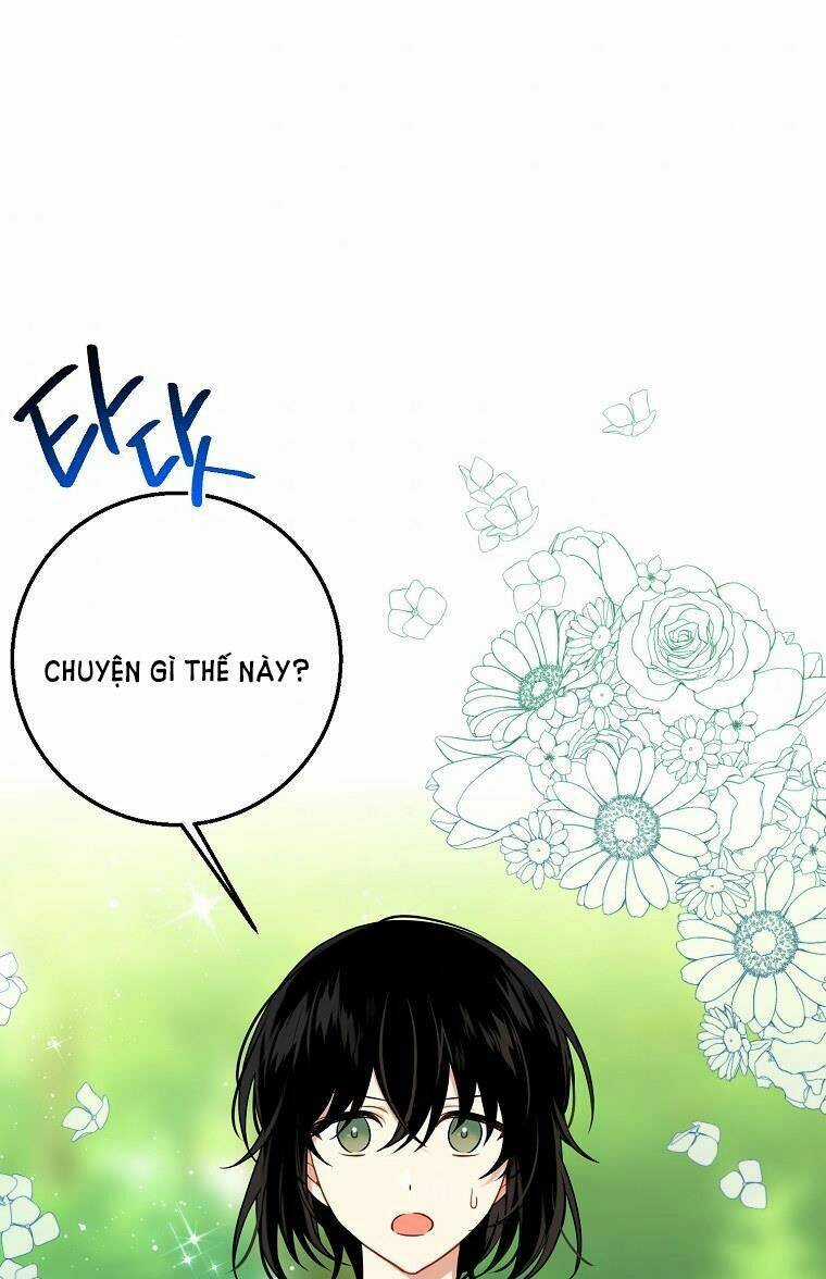 Tôi Là Con Gái Của Gia Đình Này! Chapter 150.2 trang 2