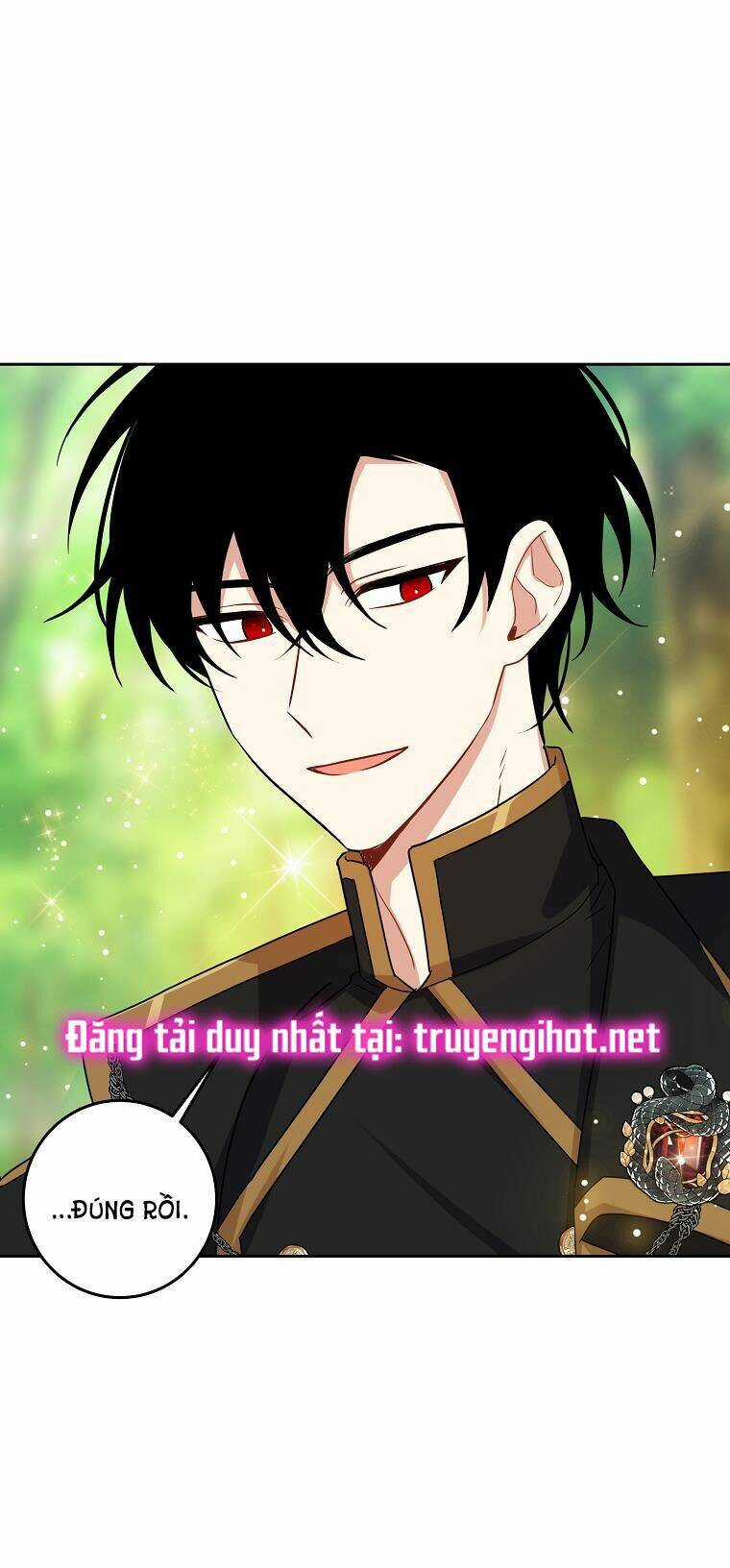 Tôi Là Con Gái Của Gia Đình Này! Chapter 150.2 trang 22