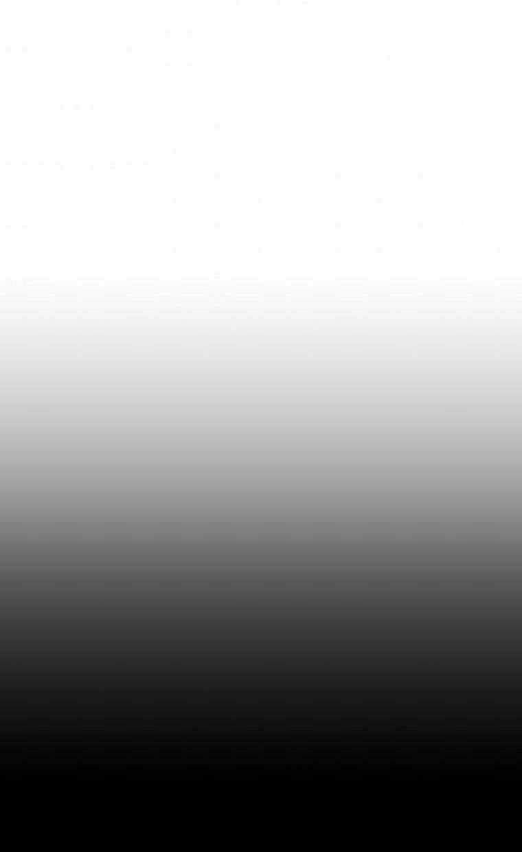 Tôi Là Con Gái Của Gia Đình Này! Chapter 150.2 trang 25