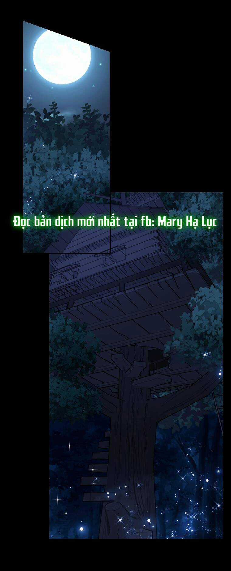 Tôi Là Con Gái Của Gia Đình Này! Chapter 150.2 trang 26