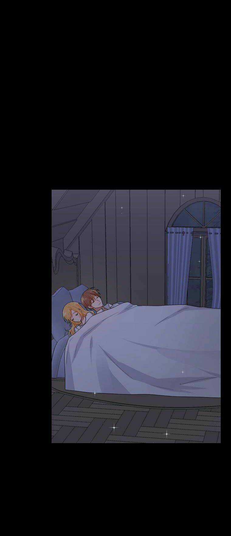 Tôi Là Con Gái Của Gia Đình Này! Chapter 150.2 trang 27