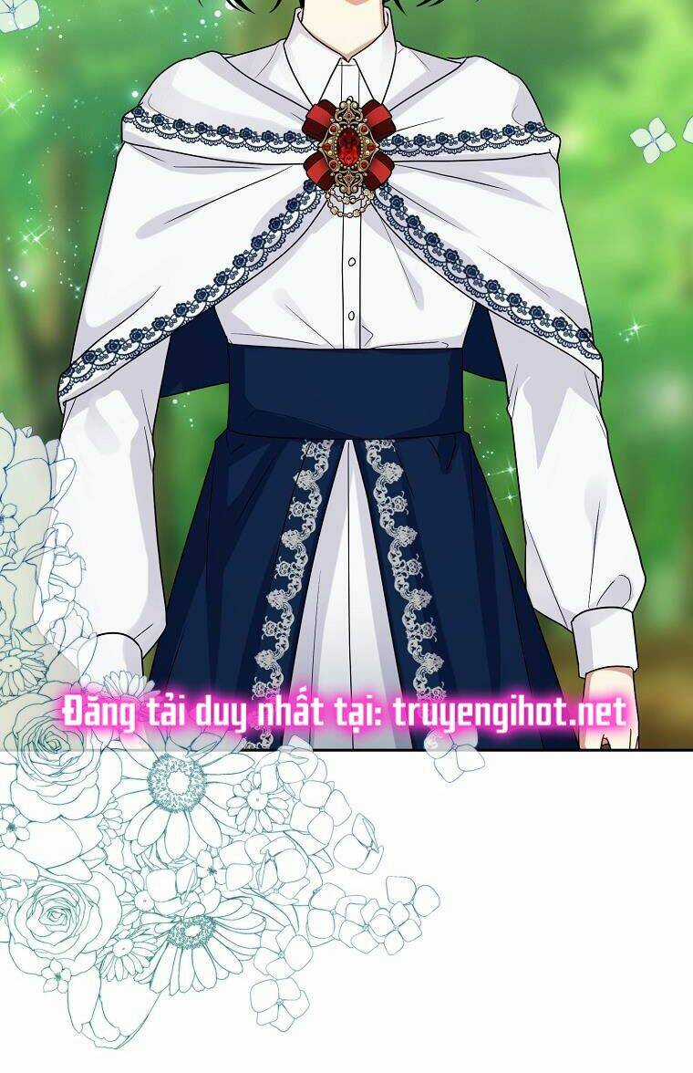 Tôi Là Con Gái Của Gia Đình Này! Chapter 150.2 trang 3