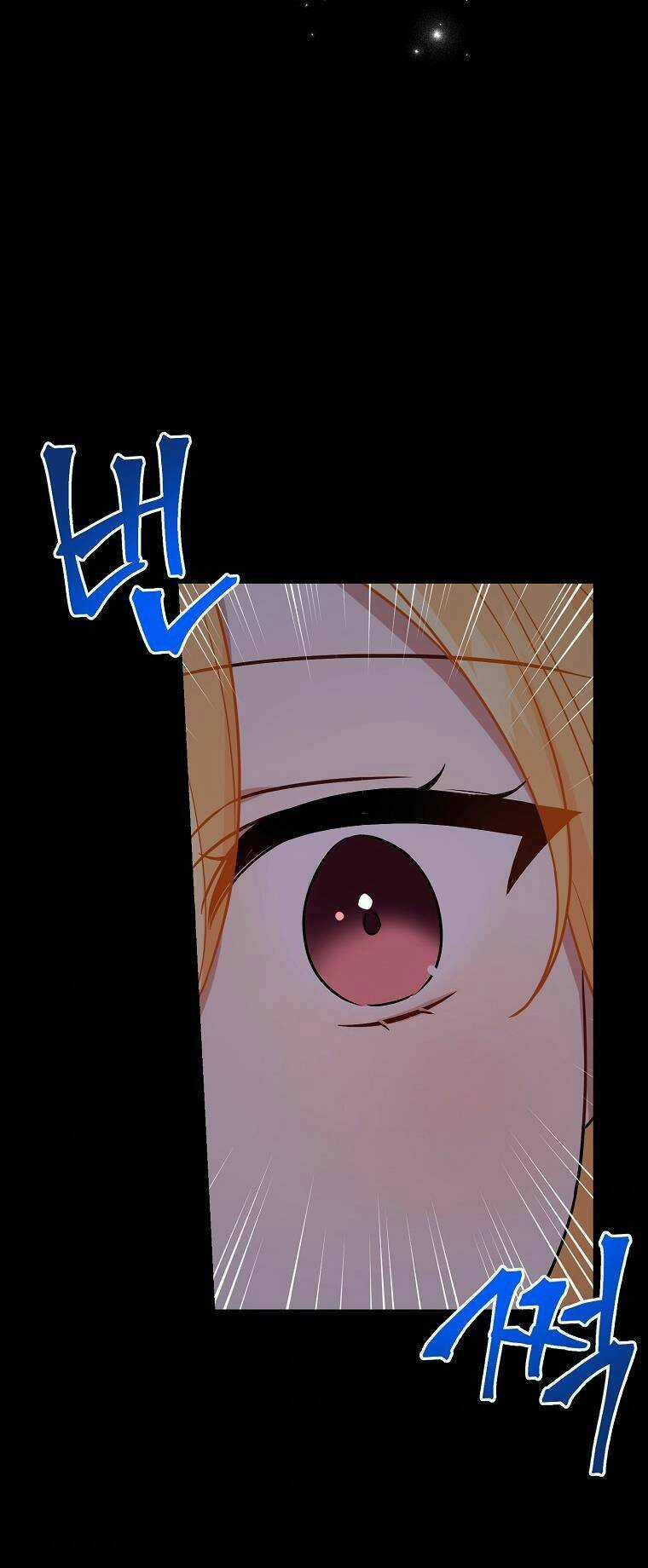 Tôi Là Con Gái Của Gia Đình Này! Chapter 150.2 trang 30