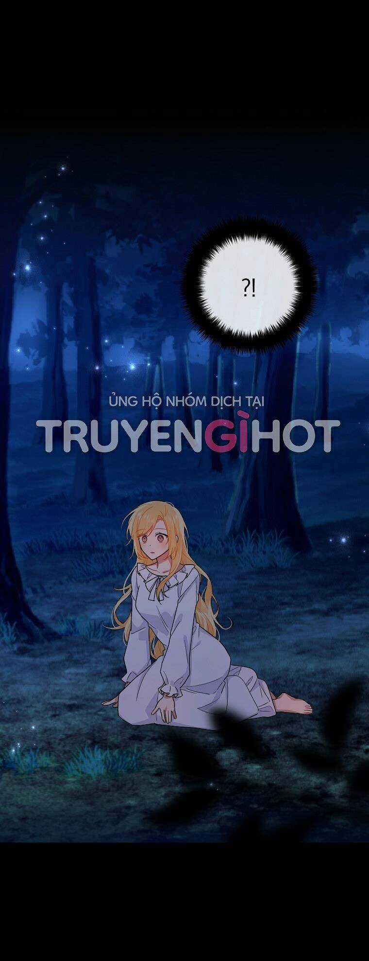 Tôi Là Con Gái Của Gia Đình Này! Chapter 150.2 trang 31