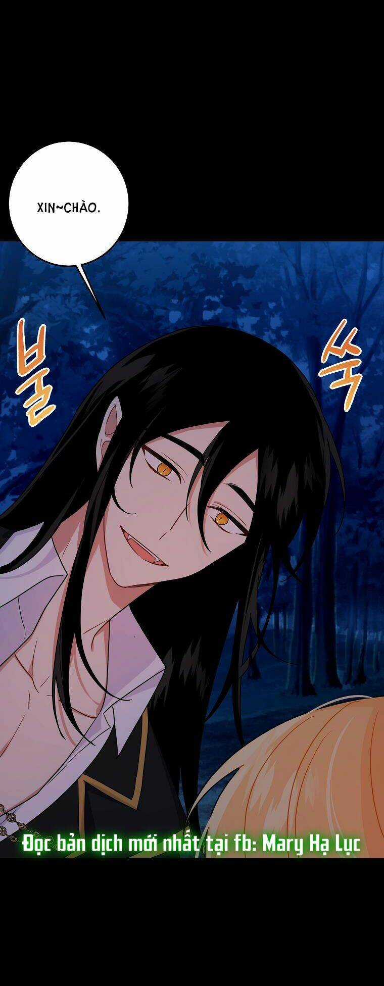 Tôi Là Con Gái Của Gia Đình Này! Chapter 150.2 trang 32